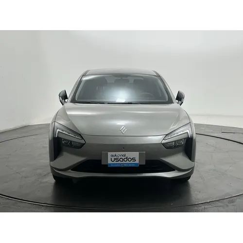 JMC Gse 2025 Gris Bogotá