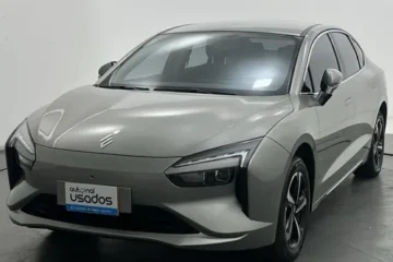 Gse Comfort Aut Bev Nur673