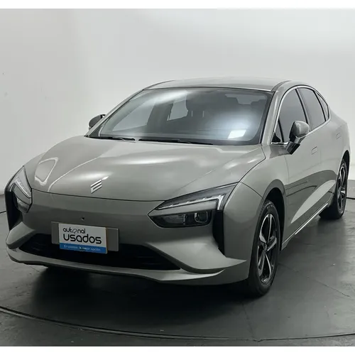 JMC Gse 2025 Gris Bogotá