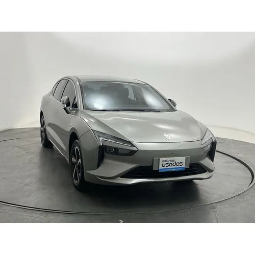 JMC Gse 2025 Gris Bogotá