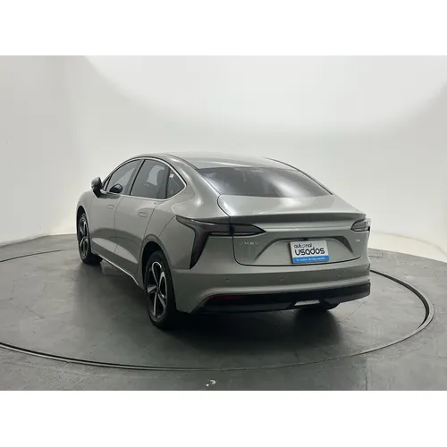 JMC Gse 2025 Gris Bogotá