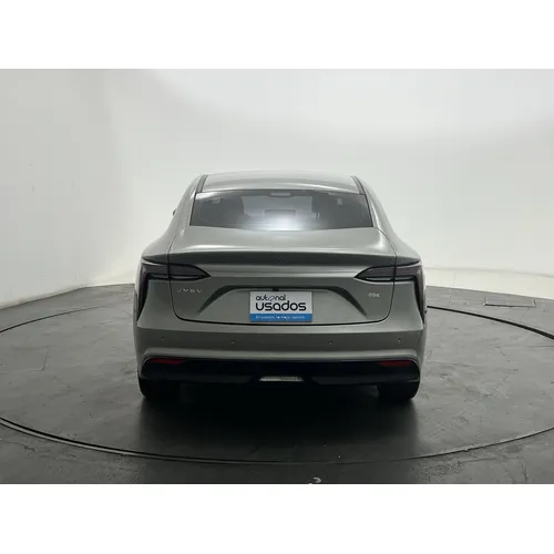 JMC Gse 2025 Gris Bogotá