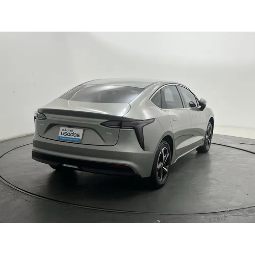 JMC Gse 2025 Gris Bogotá