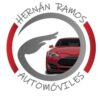 Hernan ramos automoviles