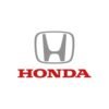 Honda Autos