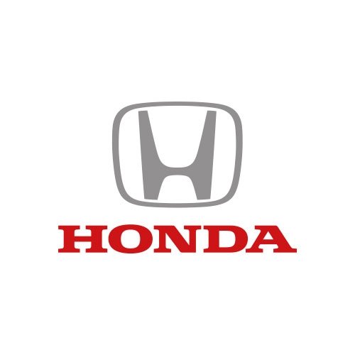 Honda Autos
