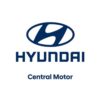 Hyundai Central Motor
