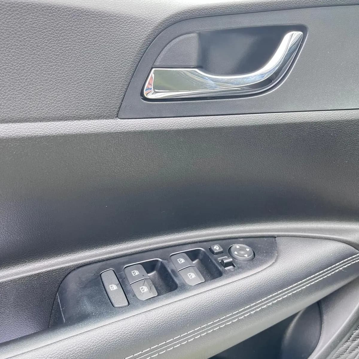 Hyundai Hb20 1.6 Premium 2026 Plateado
