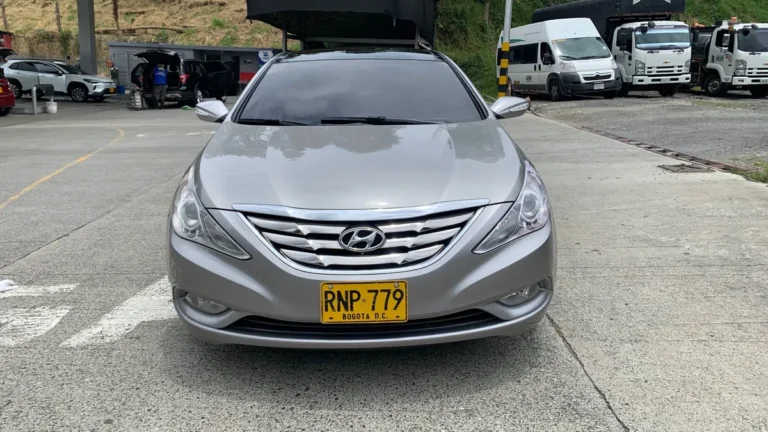 venta carros en Manizales