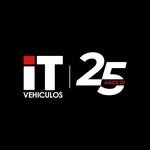 It Vehiculos