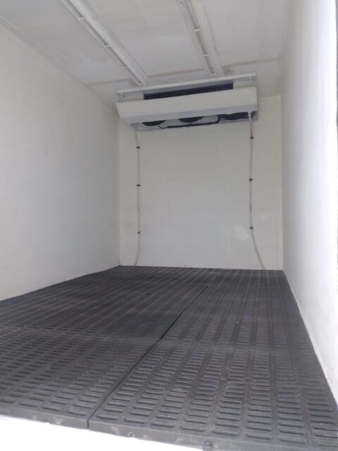 Hyundai Porter 2011 Blanco Bogotá