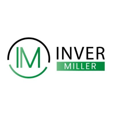 Inver Miller