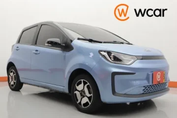 Jac E10x-hfc7000wev10 Electrico At 45kw 2ab Abs