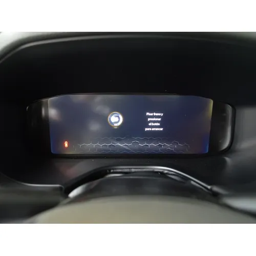 Jeep Compass Limited 2025 Blanco Bogotá