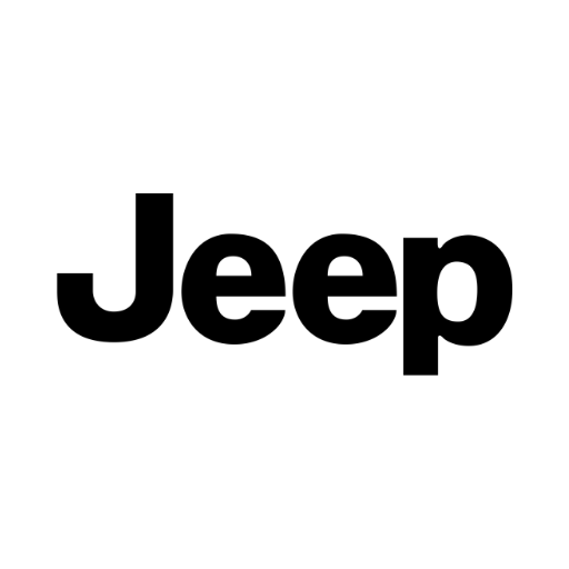Jeep logo