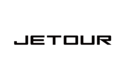 Jetour logo