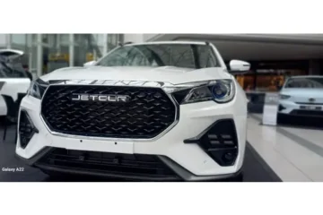 7 Puestos Modelo 2026