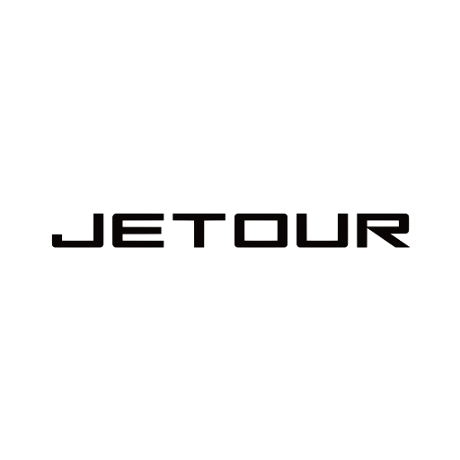 Jetour logo
