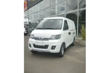 Karry YOYO 1.2 Carga Mt5