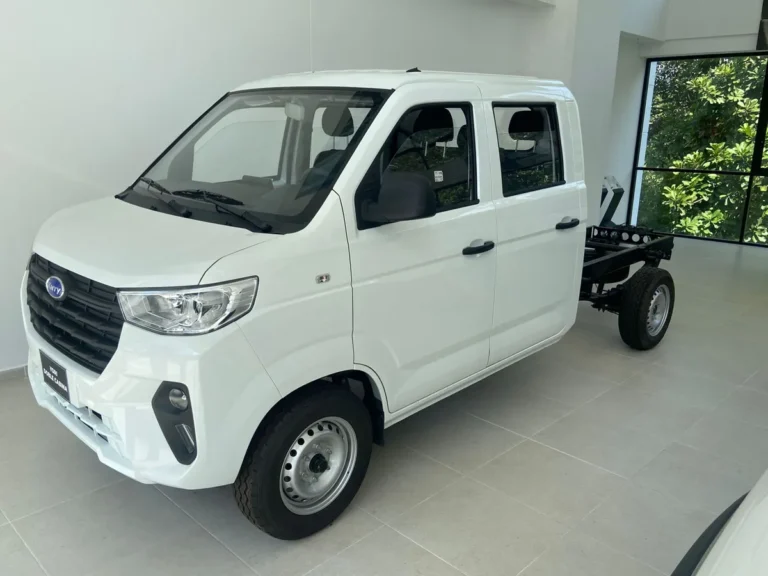 venta carros en Floridablanca