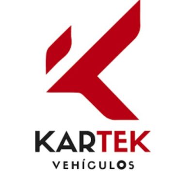 Karteksas