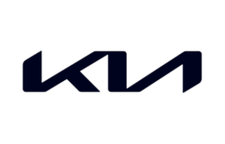 Kia logo