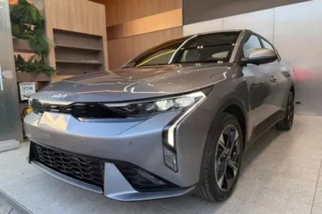 Kia K3 Gt Line Full Mod 2026 Con Bono De Matricula