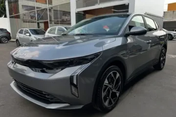 Kia K3 Zenith Mod 2026 Entrega Inmediata Con Matricula