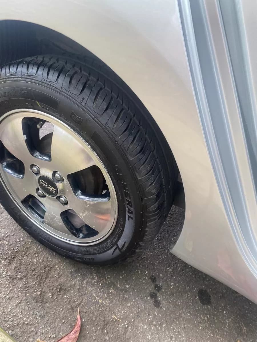 Kia Picanto 1.0 Ion R Gris Modelo 2016