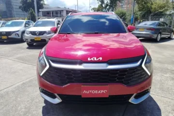 0 4X2