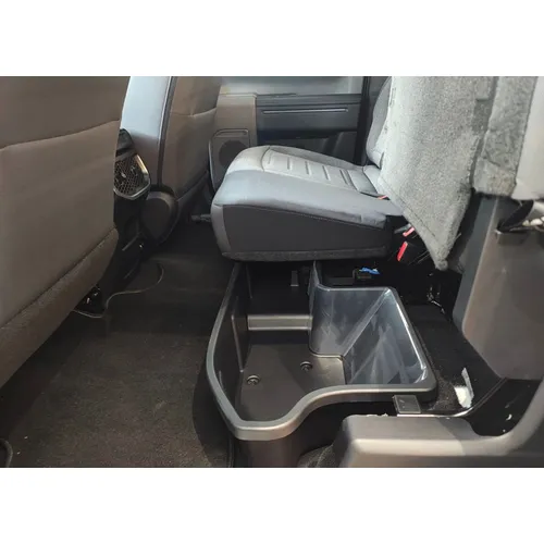 Kia Tasman 2026 Blanco Bogotá