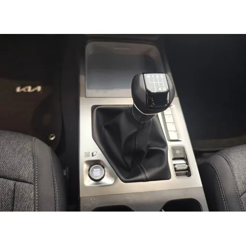 Kia Tasman 2026 Blanco Bogotá