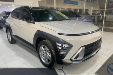 Kona Ice Premium Gasolina