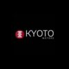 Kyoto Motors