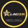 Llanostarmotors