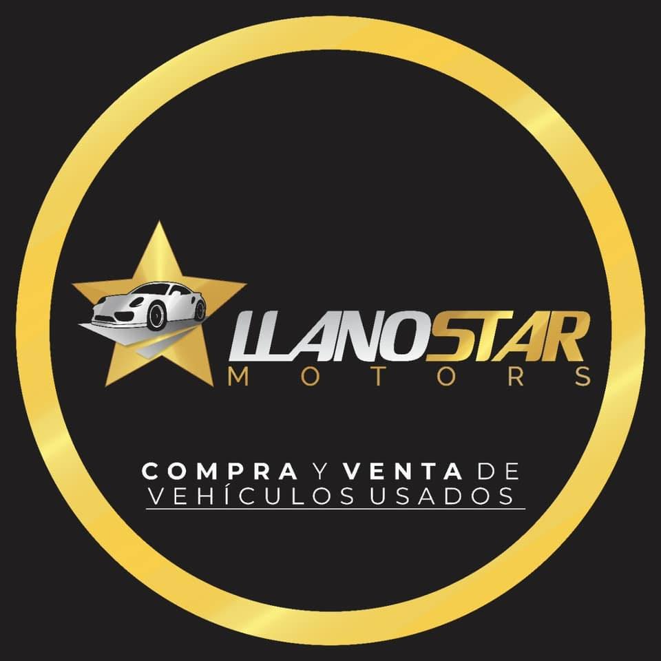 Llanostarmotors