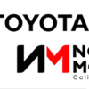 Novamotors