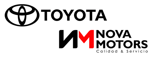 Novamotors
