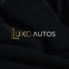 Luxo Autos