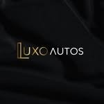 Luxo Autos