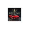 Luxor Cars