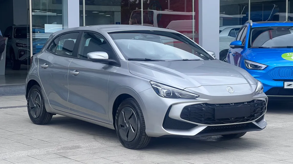 MG 2026 Plateado Bogotá