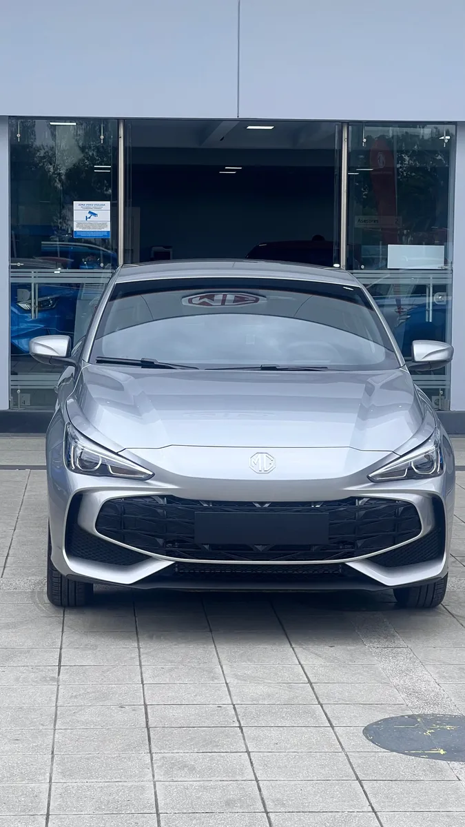 MG 2026 Plateado Bogotá