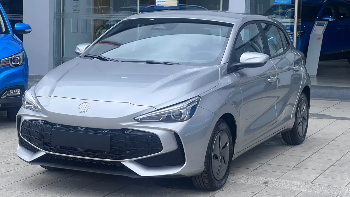 MG 2026 Plateado Bogotá