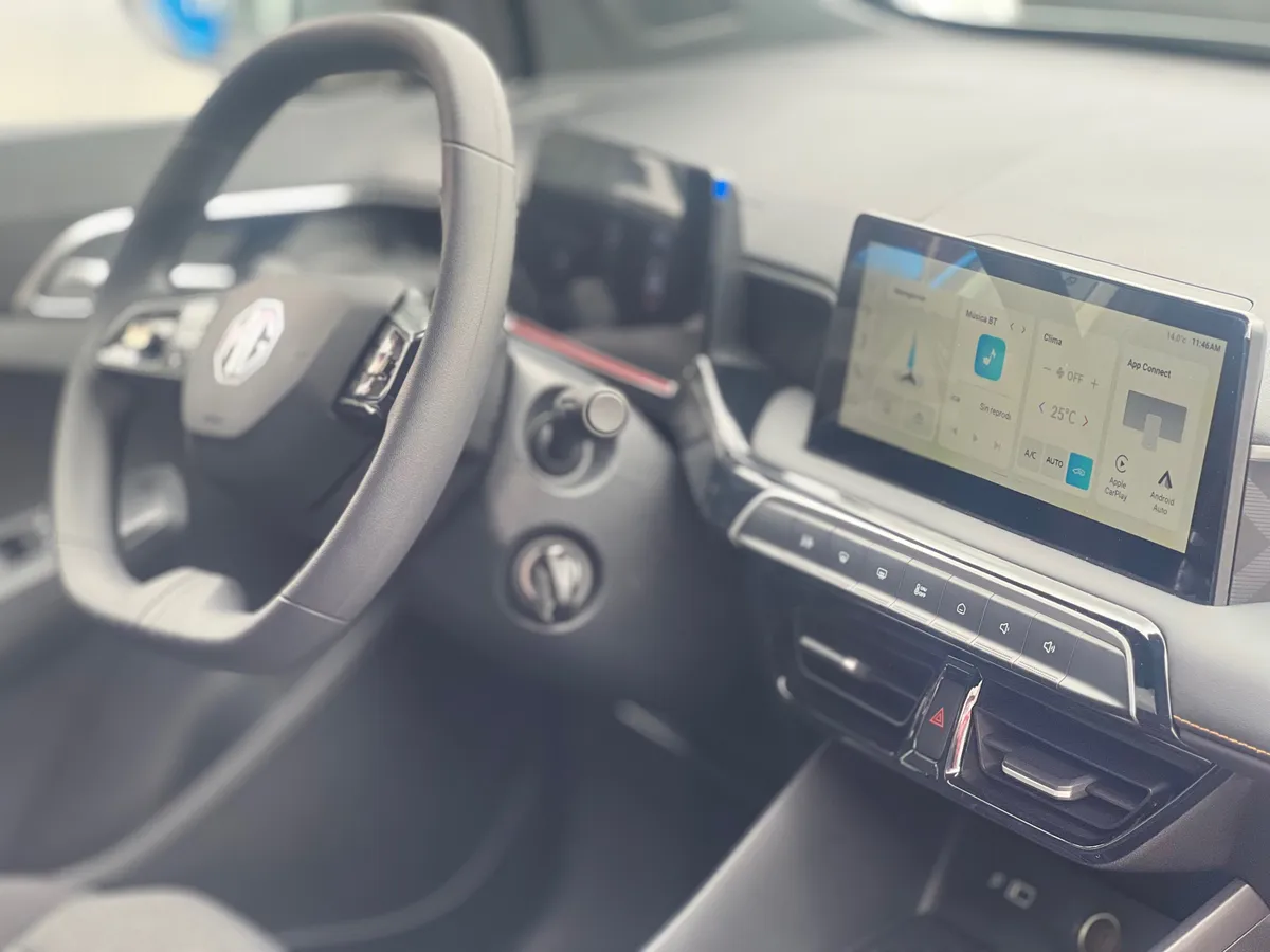 MG 2026 Plateado Bogotá