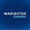 Madiautos Usados
