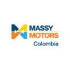 Massy Motors Colombia