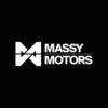 Massy Motors Peugeot