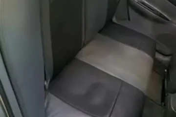 Mazda 6 2.3 L3na4 2006 gris4