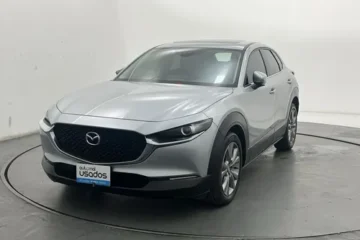 Mazda CX-30 CX30 GRAND TOURING MHEV 2.0  AUT 5P